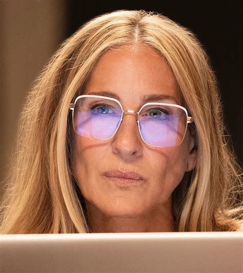 sjp sunglasses|sarah jessica parker glasses.